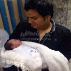Jaafar al ghazal sur yala.fm